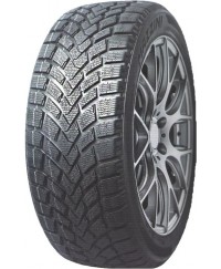 Шины Mazzini Snow Leopard 215/50 R17 95H XL